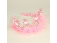 1101193 ������- 58,30.jpg