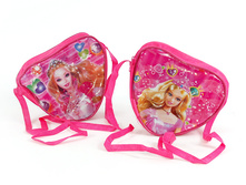 1102055 ����� - 53,35.jpg