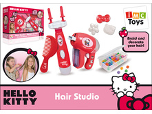 1102622 ����� �������� � ���������� 699.jpg