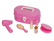 1107138 ����� - 188,89.jpg