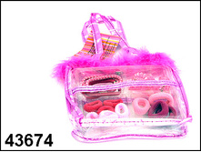 1108414 ����� 43674 ����������� ������� ������� - 87,87.jpg