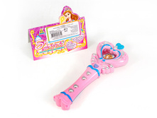 1101417 ���������  ������� - 45,76.jpg