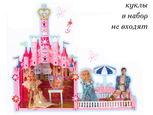 1068316 - 1065���.