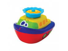 1103080 ��������� �������� �� ���������� - 344,85.jpg