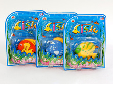 1095631 ����� - 35,75.jpg