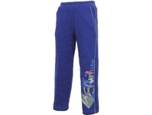 ����� ��� �������