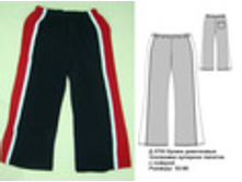 ����� ��� �������+�����