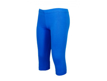 �������� ����-�����