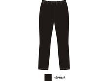 �������� ������