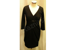 ������-2  850+%