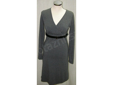 ������ 850+%