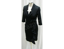 �������� 850+%