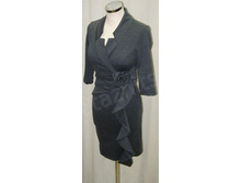 �������� �����.����� 850+%