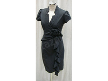 �������� ���� 850+%