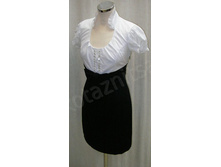 ���� ���� ���� 42,44,48.jpg