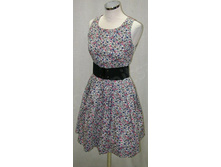 ������� 42,44.jpg