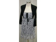 ��� ��������� 42,44.jpg