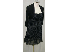 ����� �� 44.jpg