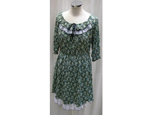 ������� 42,46.jpg