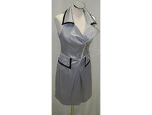 ������� ���� 42,48.jpg