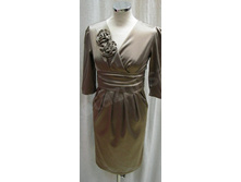 ���� ��������, 42,48.jpg