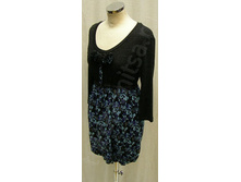 ������ �������� 44.jpg