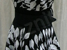 ����� 42.jpg