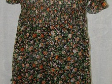 ������� ����� ���� 42,44.jpg