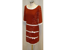 ����� �������� 52.jpg