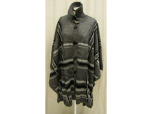 ����� 52-52.jpg