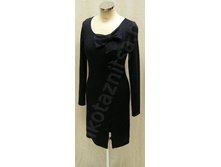 � �������� �����-����� 1150.jpg