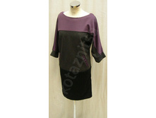 ������ 2 ������ 48-54.jpg