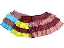 ���������+�����