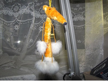 ����� - ������ �� ��������� - �������� ������������!