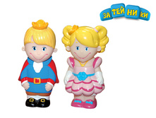 1091826 ���������� GT2795 ����� ����� � ���������, 8 ��, - 119,00.jpg