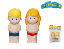 1091830 ���������� 2799GT ����� ������ -������ - 119,00.jpg