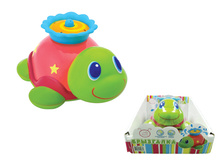 1103079 ��������� GT5332 ���������, �� ����������,� ������� 13��10,7��7,5 ��  - 344,85.jpg