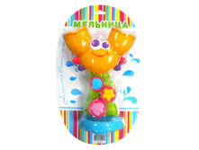 1103082 �������� GT5335 ������ �� �������� 23��15��5,5��  - 308,66.jpg