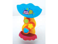 1103083 �������� GT5336 ��������� �� �������� 21��14��5�� - 278,30.jpg