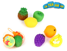 1104754 ���������� GT5596 ����� ������ � �����, 3 �� - 119,00.jpg