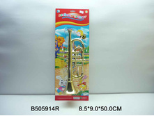 1067938 ����� - 198,50.jpg