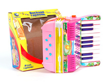 1067942 ������� - 437,80jpg