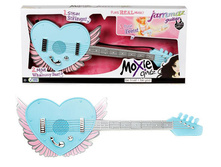 1082725 ������ - 1065,92.jpg