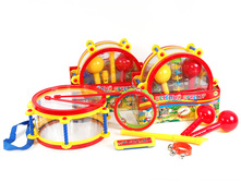 1091627 ��ӣ��� ������� - 655,00.jpg