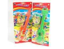 1094882 ������ � ����� - 156,09jpg