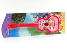 1095276 ������ �� ����� - 213,40.jpg