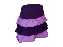 ��� ������+������