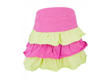 ����-�����+�����