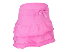 ����-�������