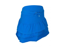 ����-�����